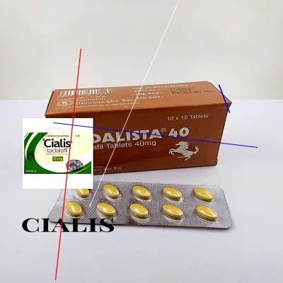 Cialis 20 mg prix pharmacie